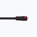 Berkley Urbn Rs Mikroköder 2 Sec Rute schwarz 1525604 3