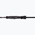 Berkley Urbn Roamer 4 Sec Rute schwarz 1527381 2