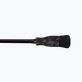 Berkley Urbn Roamer 4 Sec Rute schwarz 1527381 3