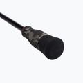 Berkley Urbn Roamer 4 Sec Rute schwarz 1527381 4