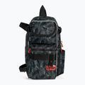 Berkley Urbn Sling Body BAG Ein-Schulter-Spinning-Rucksack grau/schwarz 1530304