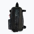 Berkley Urbn Sling Body BAG Ein-Schulter-Spinning-Rucksack grau/schwarz 1530304 3