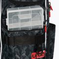 Berkley Urbn Sling Body BAG Ein-Schulter-Spinning-Rucksack grau/schwarz 1530304 6