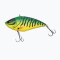 Berkley Zilla Lipless Feuer-Tiger-Wobbler 1531744