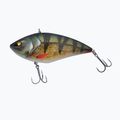 Berkley Zilla Lipless Barsch-Wobbler 1531745