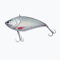 Berkley Zilla Lipless Rotauge Wobbler 1531746