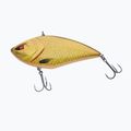 Berkley Zilla Lipless Rotfeder-Wobbler 1531747
