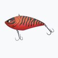 Berkley Zilla Lipless rot Tiger Wobbler 1531749