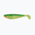 Berkley Sick Flanker Hot Firetiger Gummi 1531793