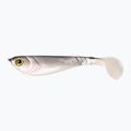 Berkley Pulse Shad Gummiköder 3 Stück Weißfisch 1543962