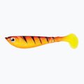 Berkley Pulse Shad Gummiköder 3 Stück Hot Yellow Barsch 1543963