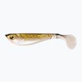 Berkley Pulse Shad Gummiköder 2 Hecht 1543970