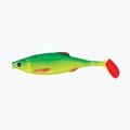 Berkley Pulse Realistic Perch firetiger Gummiköder 1543320