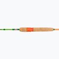 Berkley Flex Trout 2 Sec Angelrute grün 1549135 3