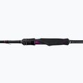 Berkley Sick Stick Barschrute 702L 2 Sec schwarz 1550768 3