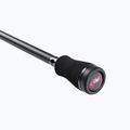 Berkley Sick Stick Barschrute 702L 2 Sec schwarz 1550768 4
