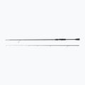 Berkley Sick Stick Barschrute 762Ml 2 Sec schwarz 1550769