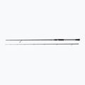 Berkley Sick Stick Pike 802H 2 Sec Rute schwarz 1550771
