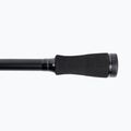 Berkley Sick Stick Pike 802H 2 Sec Rute schwarz 1550771 2