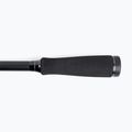 Berkley Sick Stick Hechtrute 722H 2 Sec schwarz 1550772 2