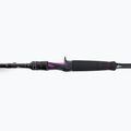 Berkley Sick Stick Hechtrute 722H 2 Sec schwarz 1550772 3