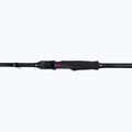 Berkley Sick Stick Zanderrute 802M 2 Sec schwarz 1550773 3