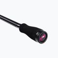 Berkley Sick Stick Zanderrute 802M 2 Sec schwarz 1550773 4