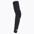 McDavid Hex® Ellbogenschützer schwarz MCD046