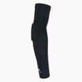 McDavid Hex® Ellbogenschützer schwarz MCD046 2