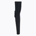 McDavid Hex® Ellbogenschützer schwarz MCD046 3