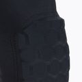 McDavid Hex® Ellbogenschützer schwarz MCD046 4