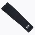 McDavid Hex® Ellbogenschützer schwarz MCD046 5