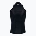 McDavid HexPad Shirt schützend ärmellos schwarz MCD111 2