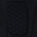 McDavid HexPad Shirt schützend ärmellos schwarz MCD111 3