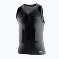 McDavid HexPad Shirt schützend ärmellos schwarz MCD111 5