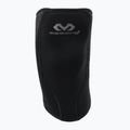 McDavid X-Fitness Dual Density Kniestabilisator schwarz X801R-BK-L 2