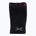 McDavid X-Fitness Dual Density Kniestabilisator schwarz X801R-BK-L 3