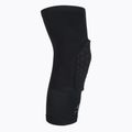 Mc.David Elite Hex Leg Sleeve Knieprotektoren schwarz MCD385 2