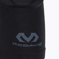 Mc.David Elite Hex Leg Sleeve Knieprotektoren schwarz MCD385 4