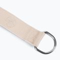 Gaiam Baumwolle Yoga-Gurt 1206NATU6F 2