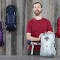Osprey Tempest 30 l Damen Wanderrucksack lila 10002733 7