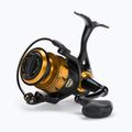 Penn Spinfisher VI Reel BX schwarz-goldene Welsrolle 1481260 3