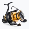 Penn Spinfisher VI Reel Long Cast Karpfen Angelrolle schwarz und gold 1481276 2