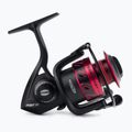 Penn Fierce III Spinnrolle schwarz 1505209