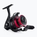 Penn Fierce III Spinnrolle schwarz 1505209 2