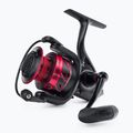 Penn Fierce III Spinnrolle schwarz 1505209 3