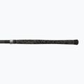 Penn Legion Cat Silver AlLRound 2 Sec Welsrute schwarz 1519186 3