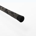 Penn Legion Cat Silver AlLRound 2 Sec Welsrute schwarz 1519186 4