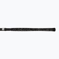 Penn Legion Cat Silver Power AR 2 Sec Welsrute schwarz 1519190 2