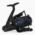 Penn Rival Bl Surf Pack Karpfenrolle schwarz 1524487